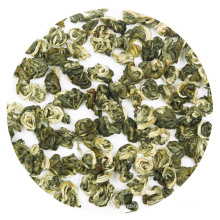 Jade Snail Spring Bi Luo Chun Most Known Chinese Premium Loose Leaf Green Tea